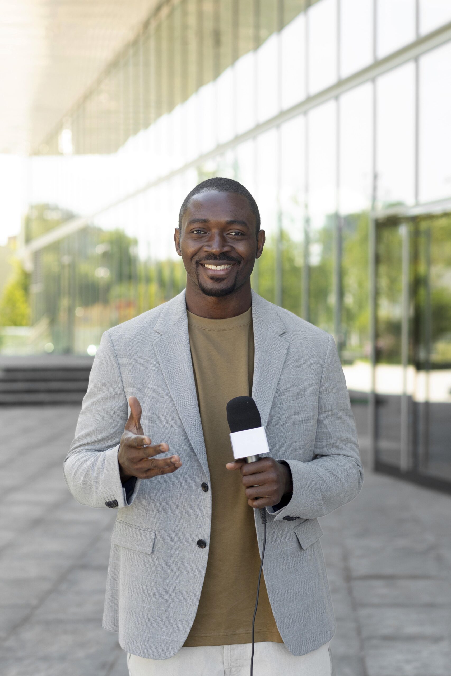 journaliste masculin formel vue face min scaled